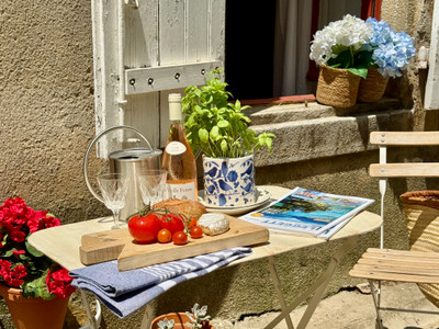 French property for sale in Trausse, Aude - €139,000 - photo 1