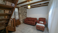 Maison à vendre à Lignol, Morbihan - 214.000 € - photo 8