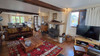 French property for sale in Cherval, Dordogne - €299,999 - thumbnail 14