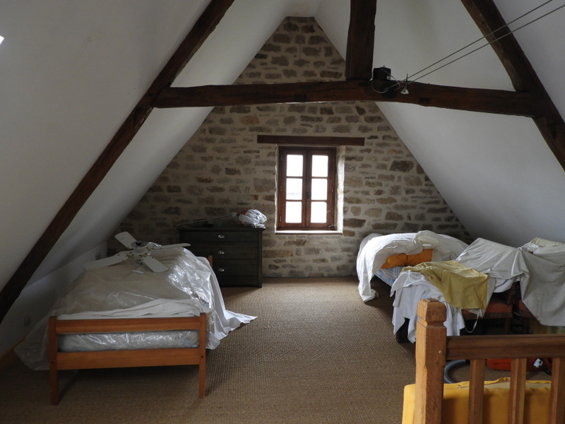 French property for sale in Salon-la-Tour, Corrèze - €482,000 - photo 14
