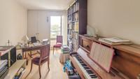 Appartement à vendre à Jouy-en-Josas, Yvelines - 379 000 € - photo 6