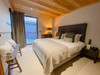 French property for sale in Saint-Martin-de-Belleville, Savoie - €2,595,000 - thumbnail 9