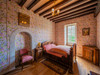 French property for sale in Champagne-et-Fontaine, Dordogne - €318,000 - thumbnail 14