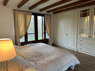 French property for sale in Brantôme en Périgord, Dordogne - €265,000 - photo 6