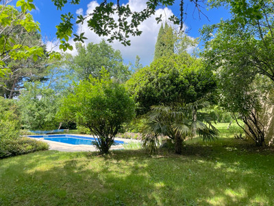 French property for sale in Saint-Avit-Sénieur, Dordogne - €495,000 - photo 2