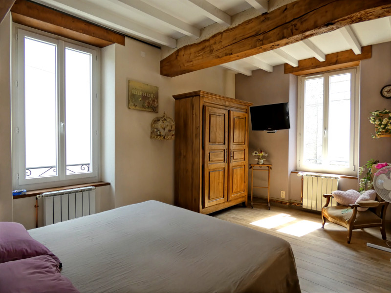 French property for sale in Sérignac-sur-Garonne, Lot-et-Garonne - €224,700 - photo 4