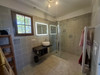 French property for sale in Sillans-la-Cascade, Var - €682,500 - thumbnail 9