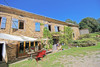 French property for sale in Castelnaudary, Aude - €750,000 - thumbnail 9
