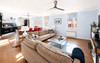 French property for sale in Saint-Cyprien, Dordogne - €395,000 - thumbnail 14