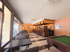 French property for sale in Le Bourg-d'Oisans, Isère - €371,000 - thumbnail 12
