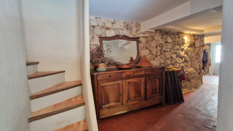 French property for sale in Bages, Aude - €295,000 - photo 7