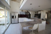 French property for sale in Eyraud-Crempse-Maurens, Dordogne - €315,000 - thumbnail 9