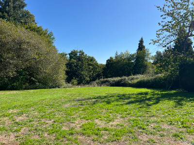 French property for sale in Sarrazac, Dordogne - €147,150 - photo 5