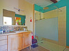 French property for sale in Cubjac-Auvézère-Val d'Ans, Dordogne - €187,000 - thumbnail 9