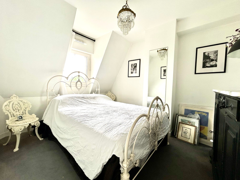 French property for sale in Deauville, Calvados - €393,000 - photo 6