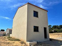 Maison à vendre à Bize-Minervois, Aude - 199.000 € - photo 2