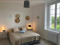 Propriété à vendre à Tinchebray-Bocage, Orne - 215 500 € - photo n°5