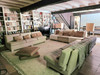 French property for sale in Ascain, Pyrénées-Atlantiques - €1,474,000 - thumbnail 10