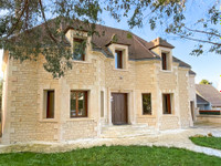 French property, houses and homes for sale in Saint-Prix Val-d'Oise Paris_Isle_of_France