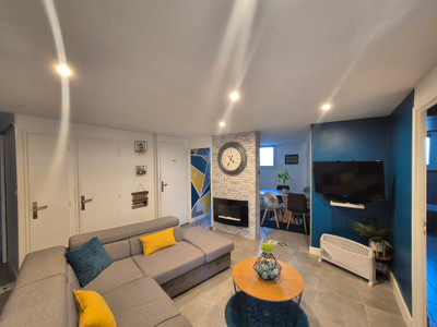 French property for sale in Périgueux, Dordogne - €269,000 - photo 4