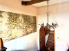 French property for sale in Saint-Loup-en-Comminges, Haute-Garonne - €390,000 - thumbnail 9
