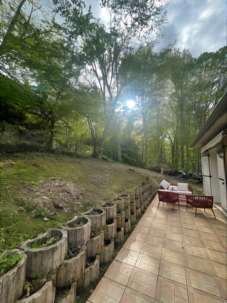 French property for sale in Périgueux, Dordogne - €240,000 - photo 2