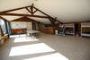 French property for sale in Mazières-Naresse, Lot-et-Garonne - €780,000 - thumbnail 9