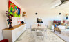 French property for sale in Antibes, Alpes-Maritimes - €395,000 - thumbnail 9