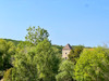 French property for sale in Duras, Lot-et-Garonne - €498,200 - thumbnail 9