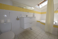 Appartement à vendre à Mauléon-Barousse, Hautes-Pyrénées - 98 000 € - photo 9