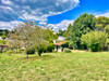 French property for sale in Nontron, Dordogne - €152,173 - thumbnail 9
