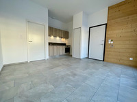 Appartement à vendre à Saint-Gervais-les-Bains, Haute-Savoie - 117 500 € - photo 4