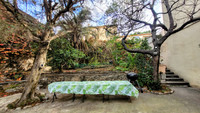 Propriété à vendre à Port-Vendres, Pyrénées-Orientales - 560 000 € - photo n°14