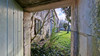 French property for sale in Ébréon, Charente - €246,100 - thumbnail 14