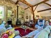 French property for sale in Saint-Barthélemy-d'Agenais, Lot-et-Garonne - €450,000 - thumbnail 9