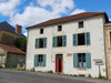 French property for sale in Civray, Vienne - €199,800 - thumbnail 9