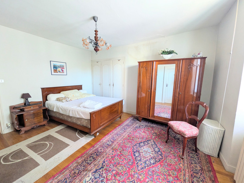 French property for sale in Saint-Yrieix-la-Perche, Haute-Vienne - €235,400 - photo 6