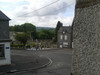 French property for sale in Noues de Sienne, Calvados - €61,600 - thumbnail 9