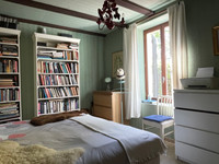 Maison à vendre à Val-d'Auge, Charente - 162.000 € - photo 8