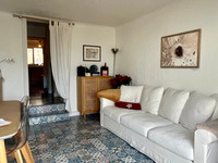 Maison à vendre à Bagnols-en-Forêt, Var - 439.600 € - photo 4