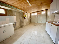 Maison à Rochechouart, Haute-Vienne - photo 4