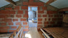 French property for sale in Eygurande-et-Gardedeuil, Dordogne - €210,000 - thumbnail 14