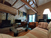 French property for sale in Magnac-Laval, Haute-Vienne - €397,500 - thumbnail 14