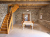 French property for sale in Durfort-et-Saint-Martin-de-Sossenac, Gard - €1,195,000 - thumbnail 14