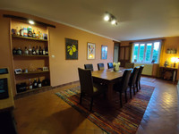 Maison à vendre à Villiers-Fossard, Manche - 425 500 € - photo 2