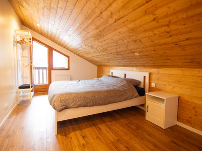 Ski property for sale in  - €582,000 - photo 3
