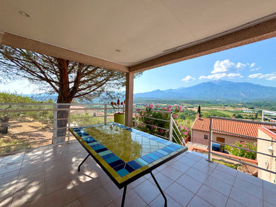 French property for sale in Eus, Pyrénées-Orientales - €474,950 - photo 2