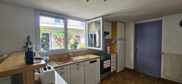 Maison à vendre à Fontenay-le-Comte, Vendée - 230.000 € - photo 6