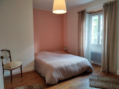 French property for sale in Angoulême, Charente - €220,000 - photo 7