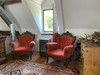 French property for sale in Saint-Hilaire-du-Harcouët, Manche - €121,000 - thumbnail 14